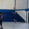 javierg._