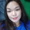 joann06023