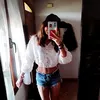 _paula._23