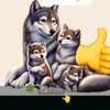 esnad_hacer29