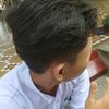 user041981663