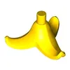 wythfitness