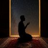 osama_hany0