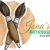 jonaarthouse