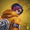 lancelingonly1