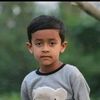 tawhidhasan368