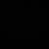 larahlopesxz_