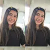 ruth.gonzalez2