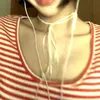 susan._.na1