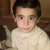 abdulmateenaghaab