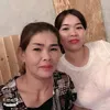 haonguyen69232