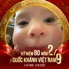 dieu_linh563