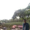 hariantojaya2