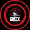 mr.boxix