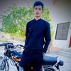 itx_wahab1221