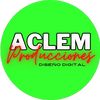 ACLEM Producciones