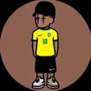 giano.abrahamsz