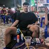 syaifudinap