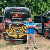 denisoky5