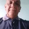 gaviln61