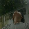 www.tiktokshin.htet