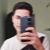 user4242533422430
