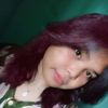 raaa_2003