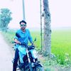 dipankarghosh839