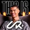 cr7edit1241