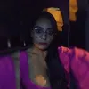 kissilaseabra2