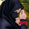 wafazara133