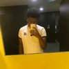 bouzyy.9