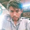 mas.teguh.riyan3