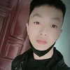 minhh_0909