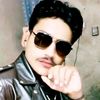 user150804585