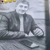 vusalazizov1985