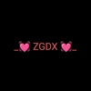 iuzgdx