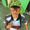 lance.bentor