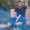 merbouchemarouane