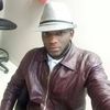 joram.figo.ndemwi