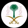 user17345286190977