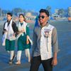 lxraselmiya709
