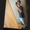 itay_rosh
