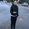 _moataz.8