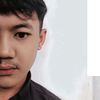 masmaul87
