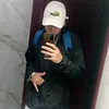 mattana.121