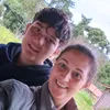 pedro_augusto395