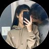 abdullah__6015