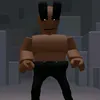 czandrigamer013