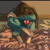 abeerayman859